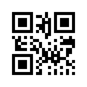 QR code 246595
