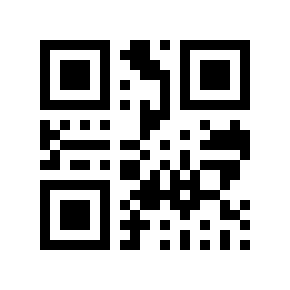 QR code 246599
