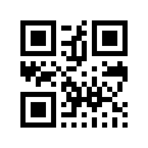 QR code 246600