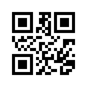 QR code 246603
