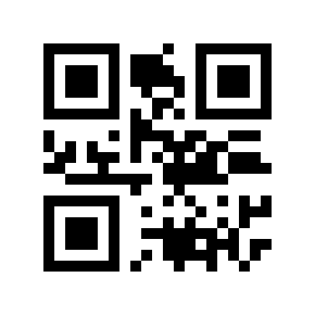 QR code 246606