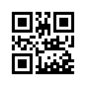 QR code 246650