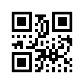 QR code 246653