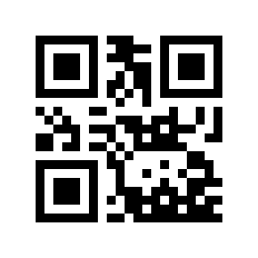 QR code 246655