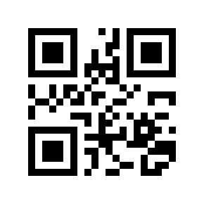 QR code 246704