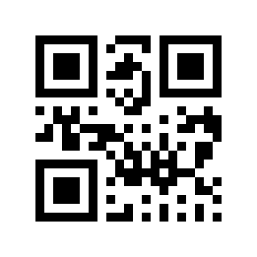 QR code 246723
