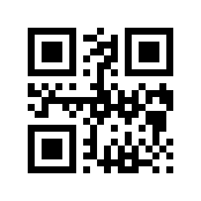 QR code 2467263