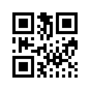 QR code 246844