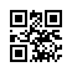 QR code 246847