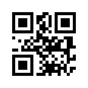 QR code 247001