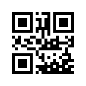 QR code 247006