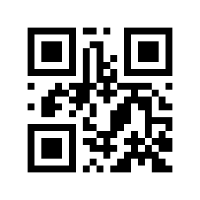 QR code 247013