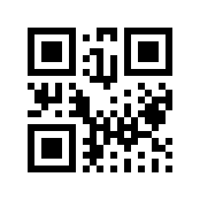 QR code 247038