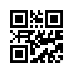 QR code 247075