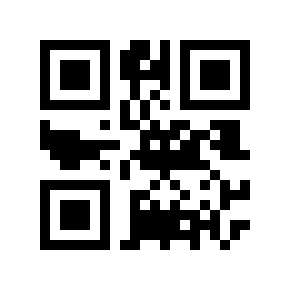 QR code 247079