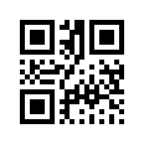 QR code 24714