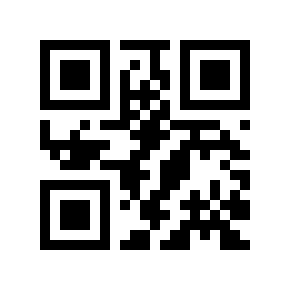 QR code 247146