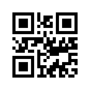 QR code 24717