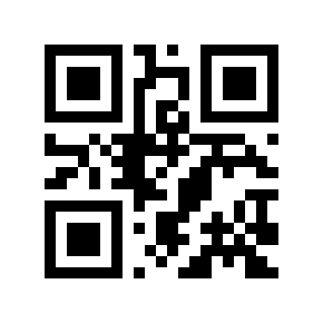 QR code 24719