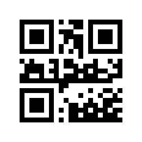 QR code 24720