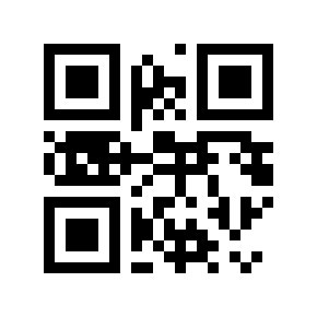 QR code 247202