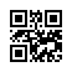 QR code 247288