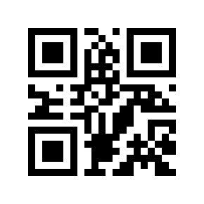 QR code 247297