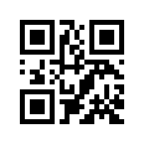QR code 247411