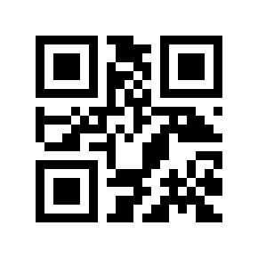 QR code 247424