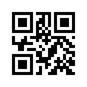 QR code 247468