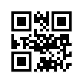QR code 247469