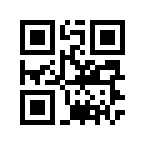 QR code 24748