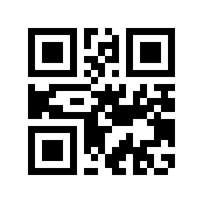 QR code 247549