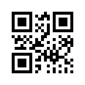 QR code 247553