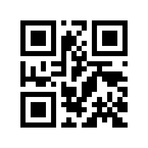 QR code 247678