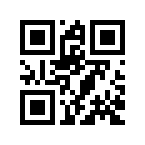 QR code 247850