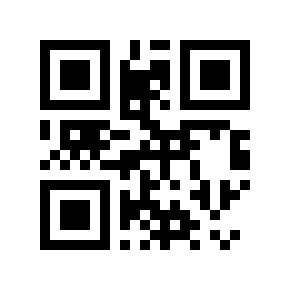 QR code 247938