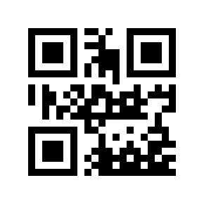 QR code 247966