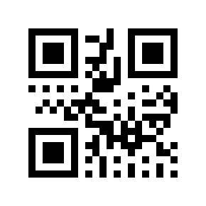 QR code 247980