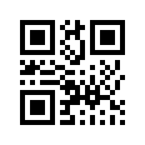 QR code 248008