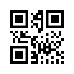 QR code 248016