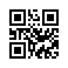 QR code 248039