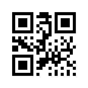 QR code 248053