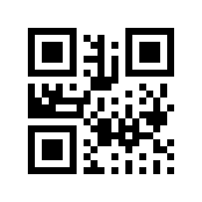QR code 248054