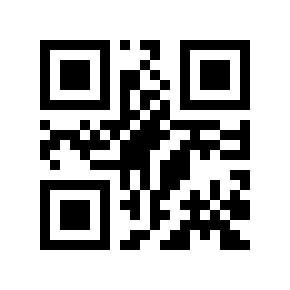 QR code 248058