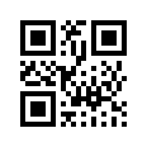 QR code 248060