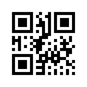 QR code 248071