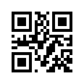 QR code 248073