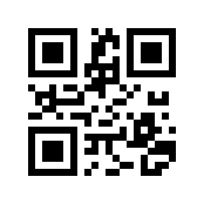 QR code 248076