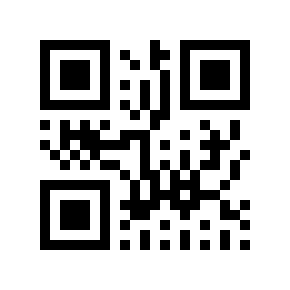 QR code 248077